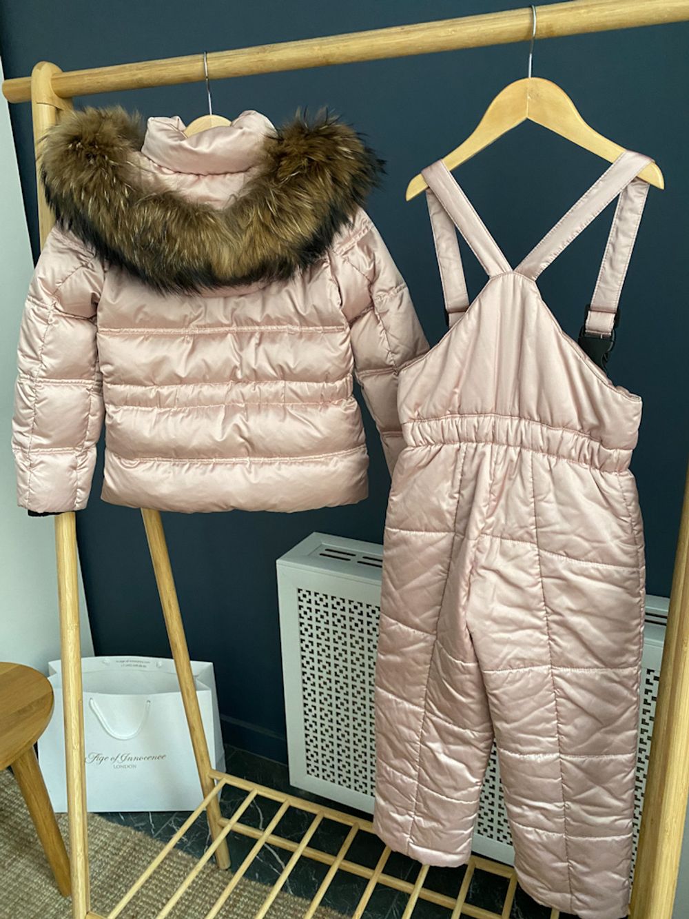 Костюм Jums, 128