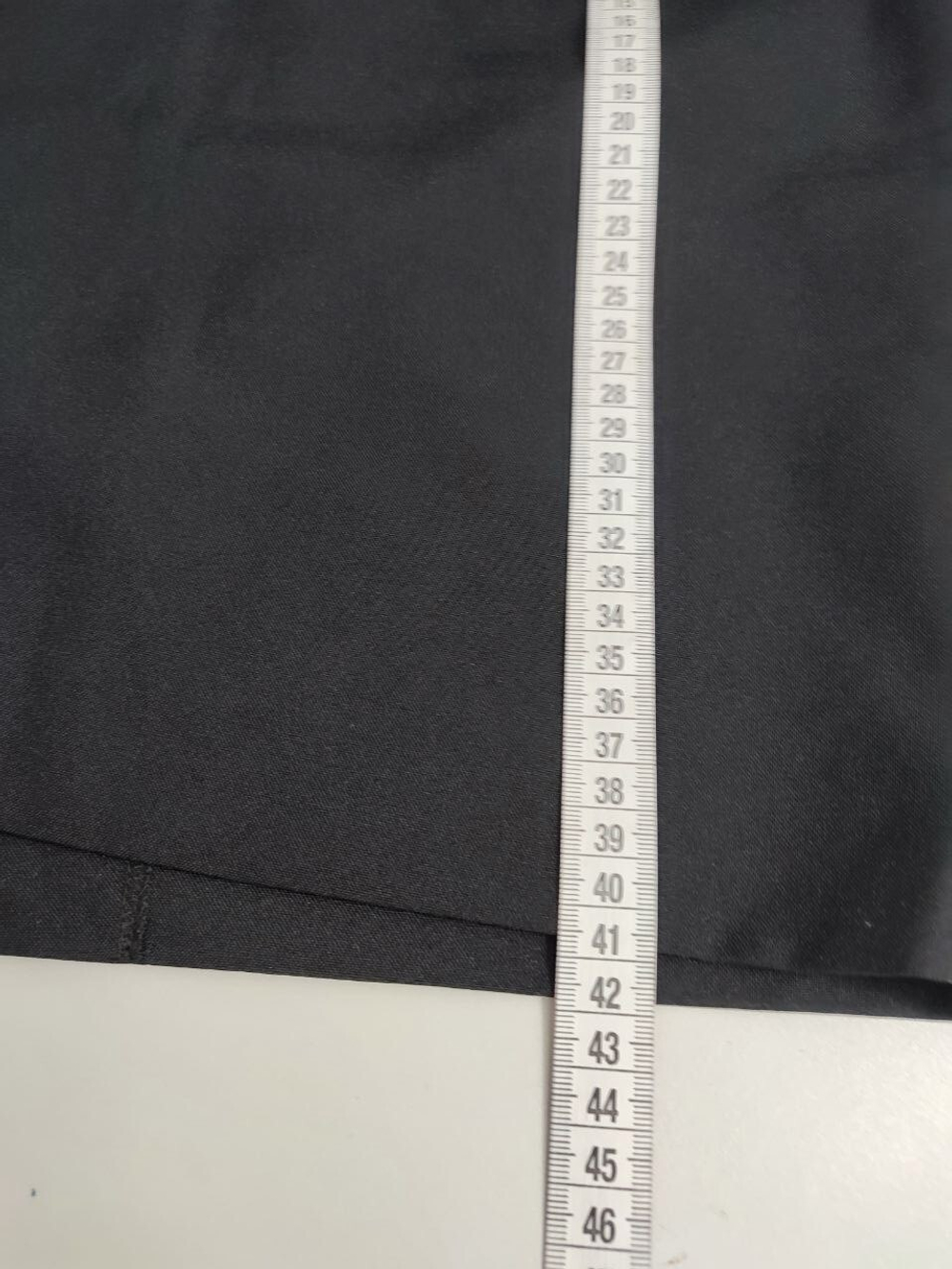 Юбка Oodji базовая 46 размер