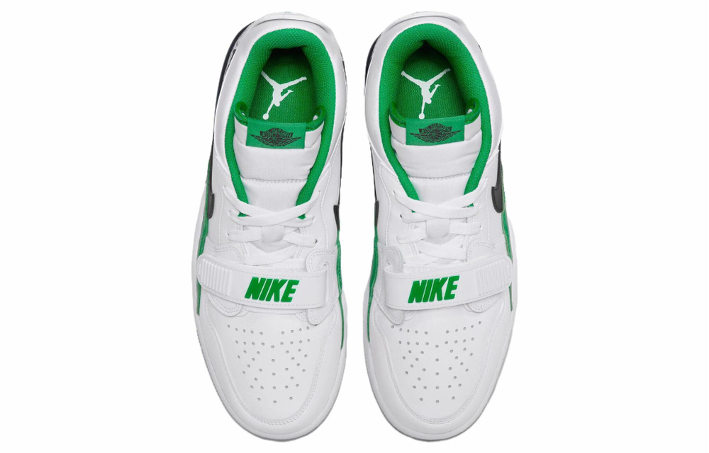 Кроссовки Jordan Air Jordan Legacy 312