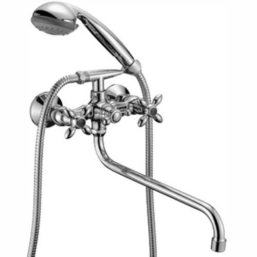 Смеситель для ванны Oute T87 T8723