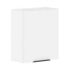 Шкаф навесной с полкой MHP 6072.1P 600х320х720 IBIZA