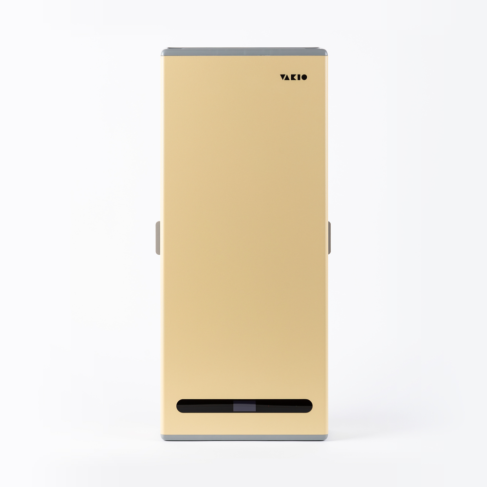 Рекуператор Base Smart