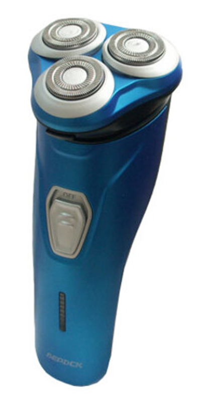 Бритва БЕРДСК 3303A