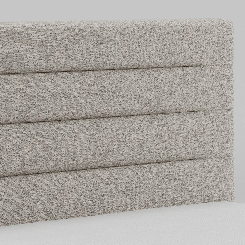 Изголовье 90 ENZA HOME SUPREME PEDIC EH64018