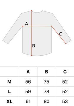 Куртка мужская Krakatau Zitmo