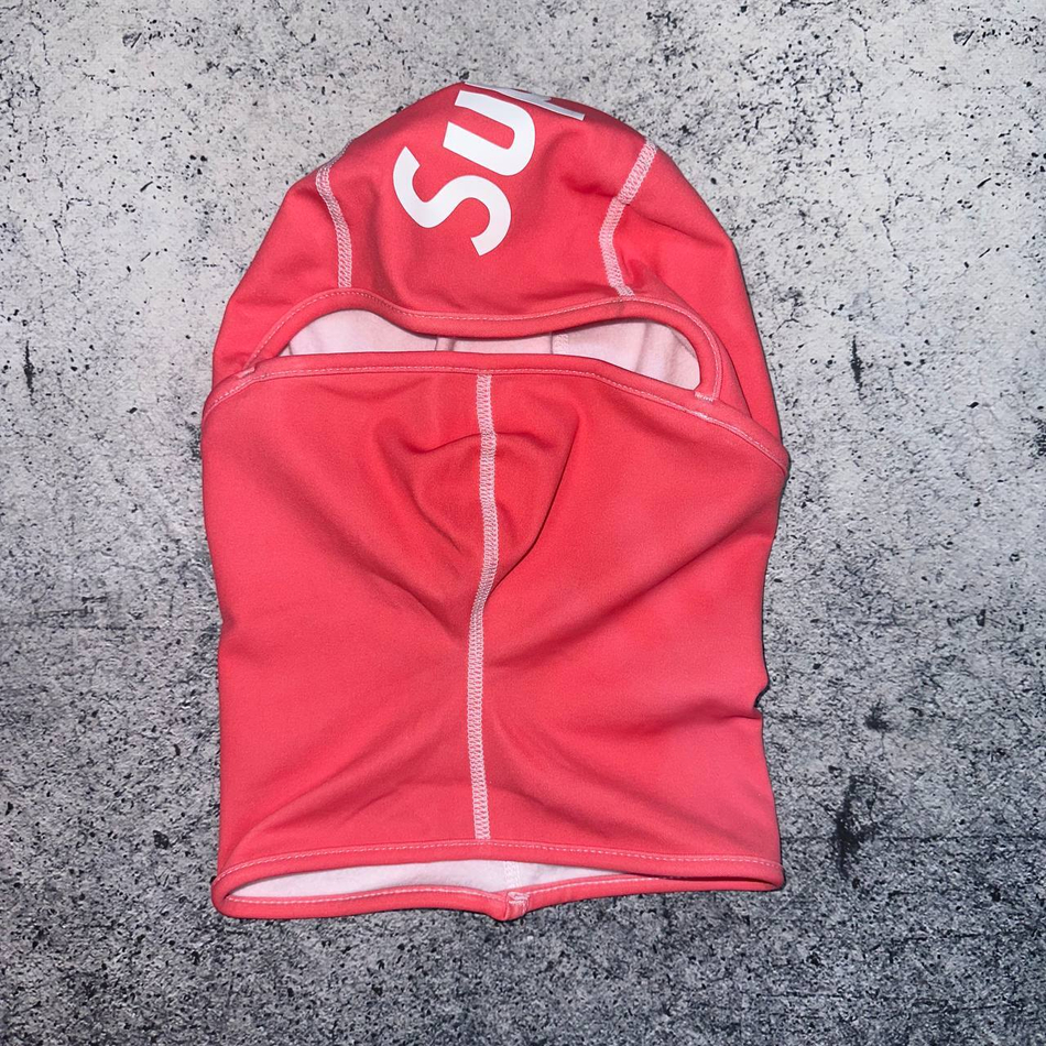 photo_2025-10-01_13-47-51