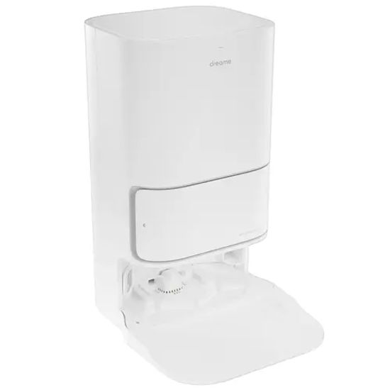 Робот-пылесос Dreame L10 Ultra с функцией самоочистки