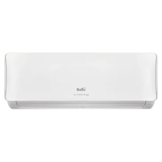 Сплит-система Ballu Olympio Edge BSO-12HN8_22Y комплект
