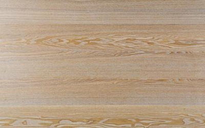 Паркетная доска Ясень Арктик Браш Масло 14х189х1860 мм