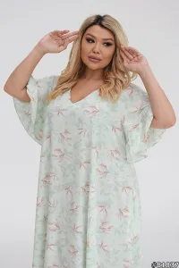 Платье УК-1288-4 Fabrika