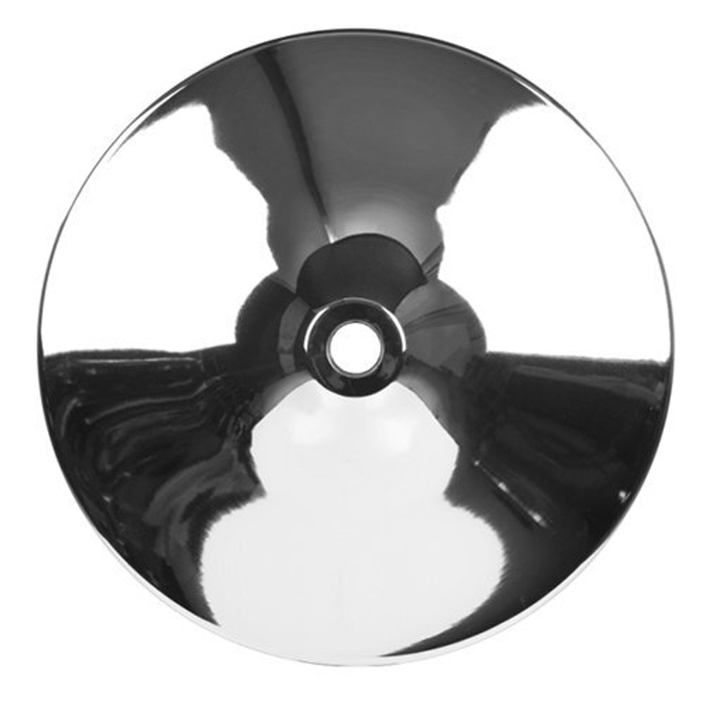 База для стула  Ø 380 mm