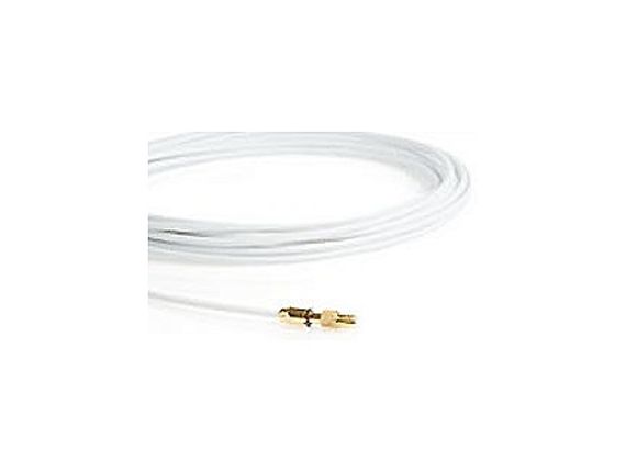 DPA DAO6005-W