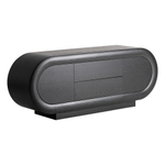 Сервант Chamonix