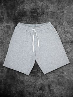 С-1516 Шорты мужские Уценка