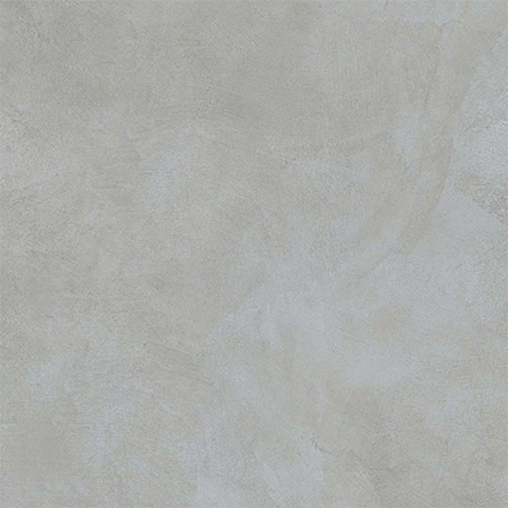 60x60 MicroCement Серый Матовый R10A