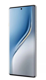 Смартфон TECNO CAMON 40 Pro 5G 8/256Gb Glacier White (CM7)