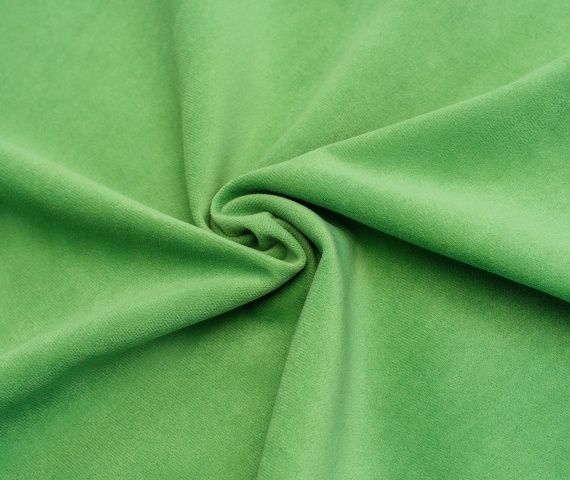 Кресло кровать 2М Negga Velutto 31