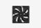 Thermalright TL-G12B_0226709110855