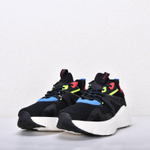 Кроссовки Sprandi арт 3780