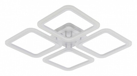 Потолочная люстра Natali Kovaltseva Simply LED LAMPS 81400