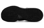 Кроссовки Nike Lebron Witness 7 Ep