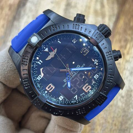Часы Breitling