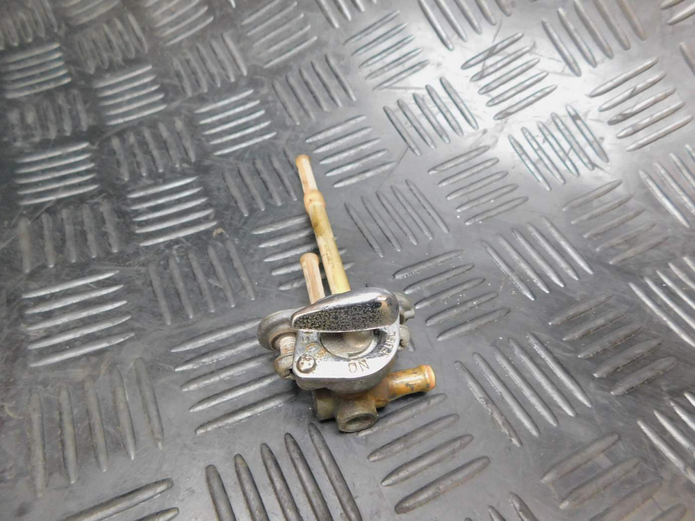 Бензокран Yamaha Road Star XV1600