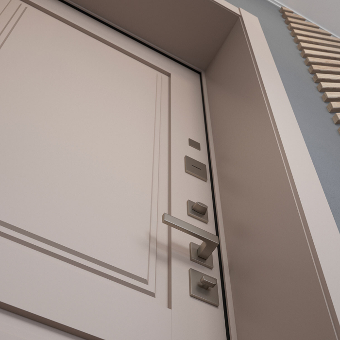 АНТИШУМ PRIME N