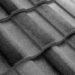 Черепица композитная Metrotile Metroroman Рустик