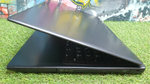 Ноутбук Acer i3/4 Gb/ GT 620M 1 ГБ