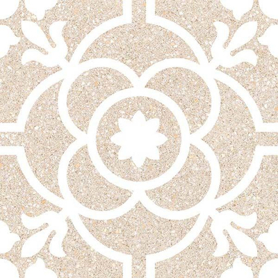 Декор Benaco Carole Beige