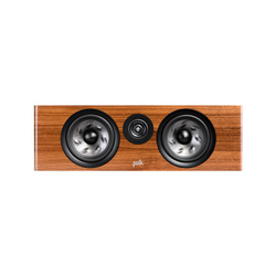 Polk Audio Reserve R400