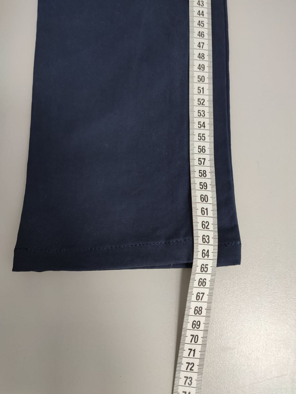 Джинсы Gloria Jeans повседневные на 16 лет, новые