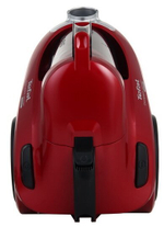 Tefal TW3798EA