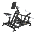 A704L Тяга к поясу