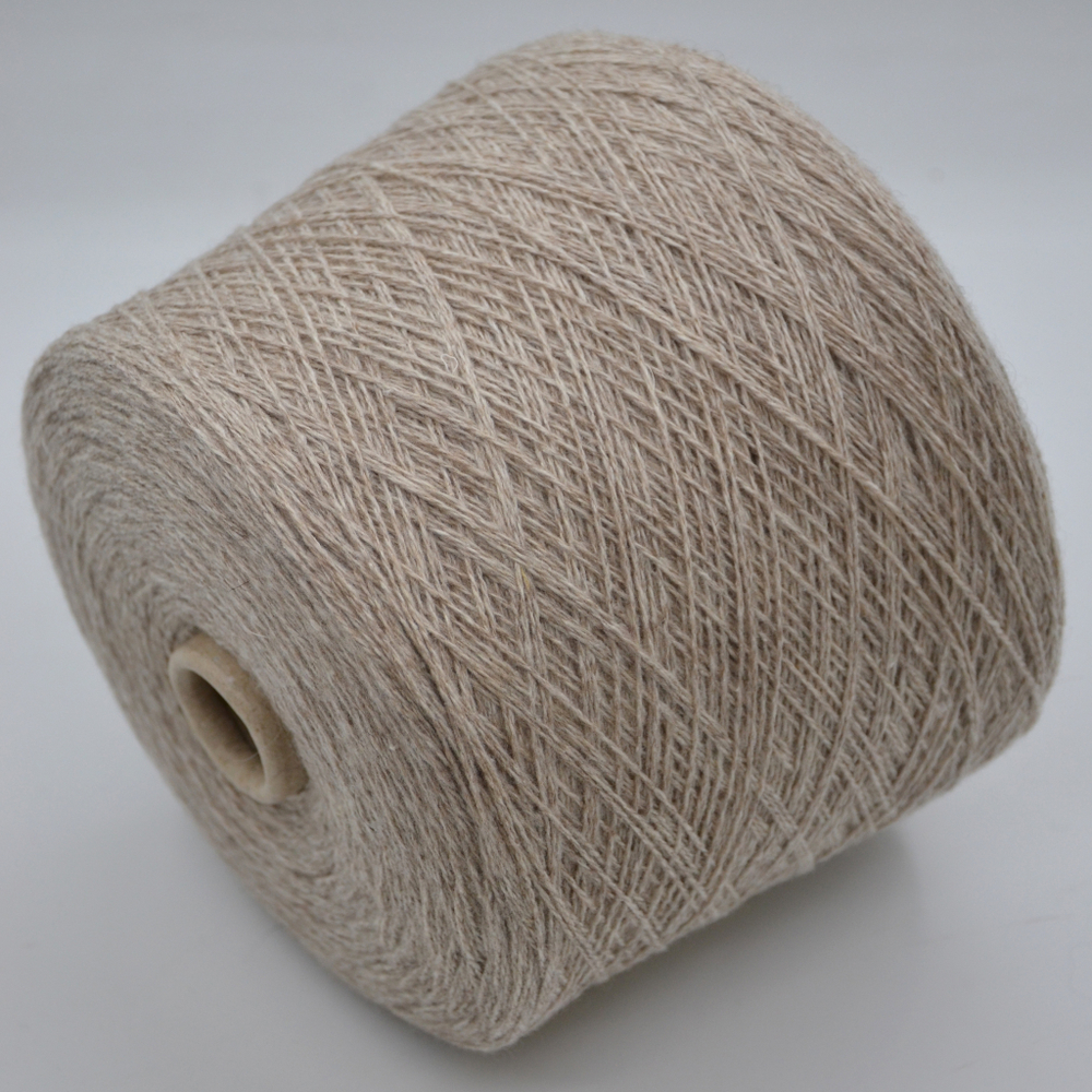 Filcom Art. LHASA (naturale / овсянка)