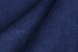 Микровелюр Simple (Симпл) 53