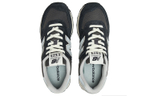 Кроссовки New Balance Nb 574 Cny