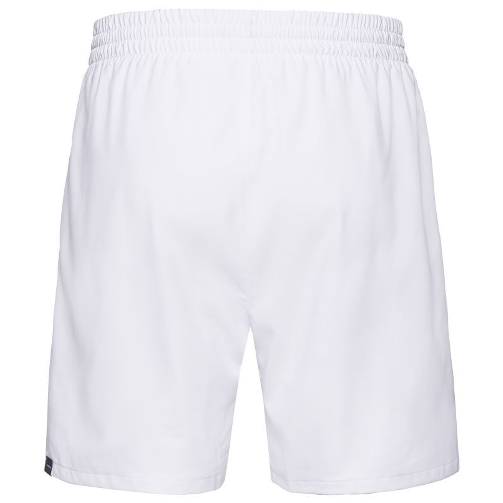 Теннисные шорты Head Club Shorts