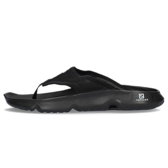 Salomon Reelax Moc 5.0 'Black'