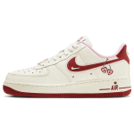 Кроссовки Nike Air Force 1 Low Valentine's Day 2023