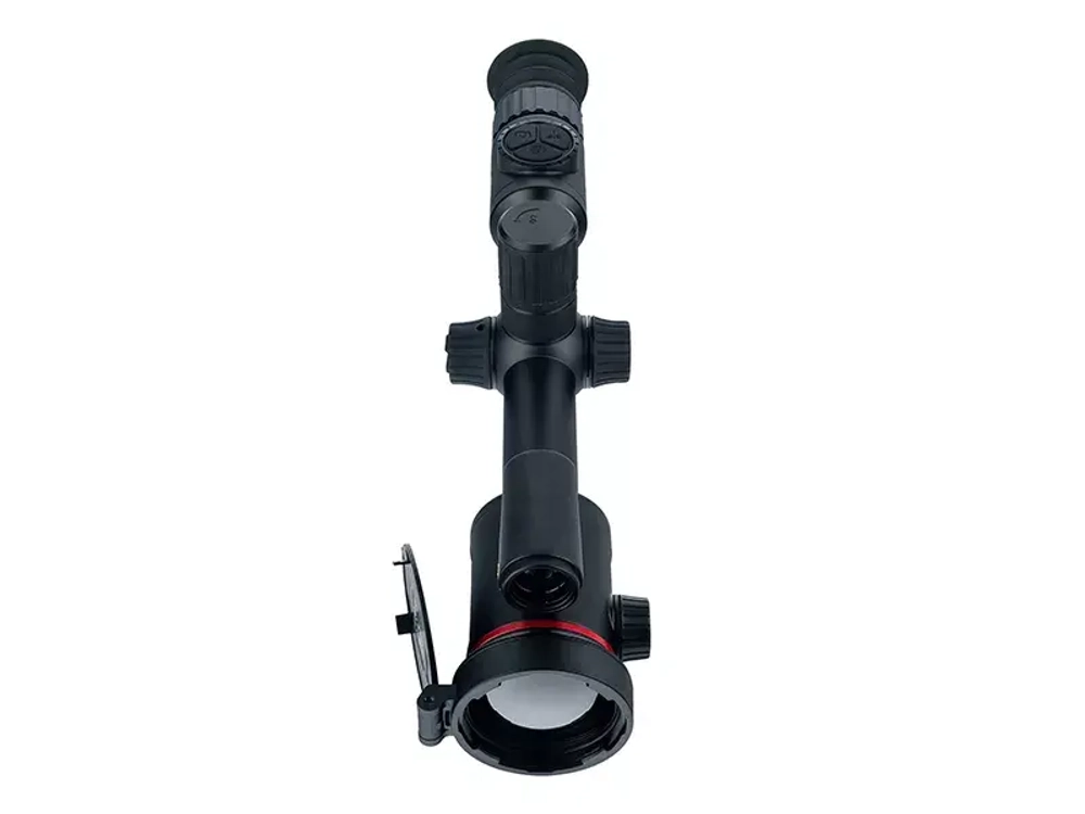 Тепловизионный прицел Artelv Atomos 2x 35мм 640x512 LRF (AATS2)