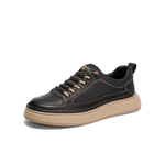 BELLE Work Boots Men"s Low top Black