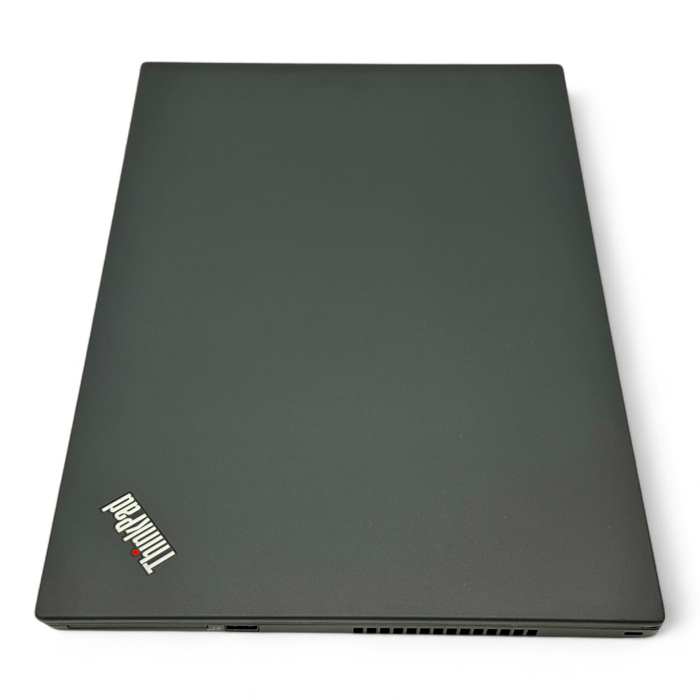 ThinkPad T15 G2