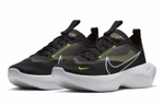 Кроссовки Nike Vista Lite (Женская размерная сетка)