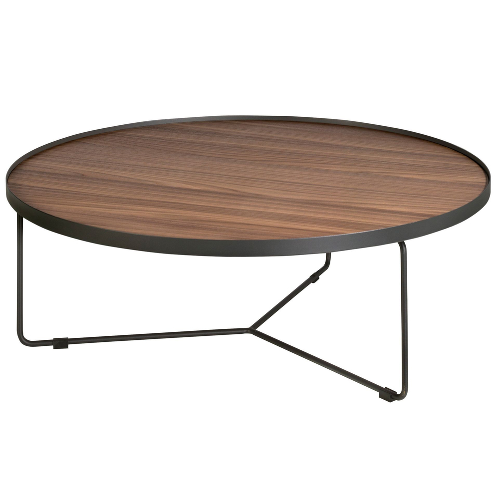 Столик журнальный C046 /2006