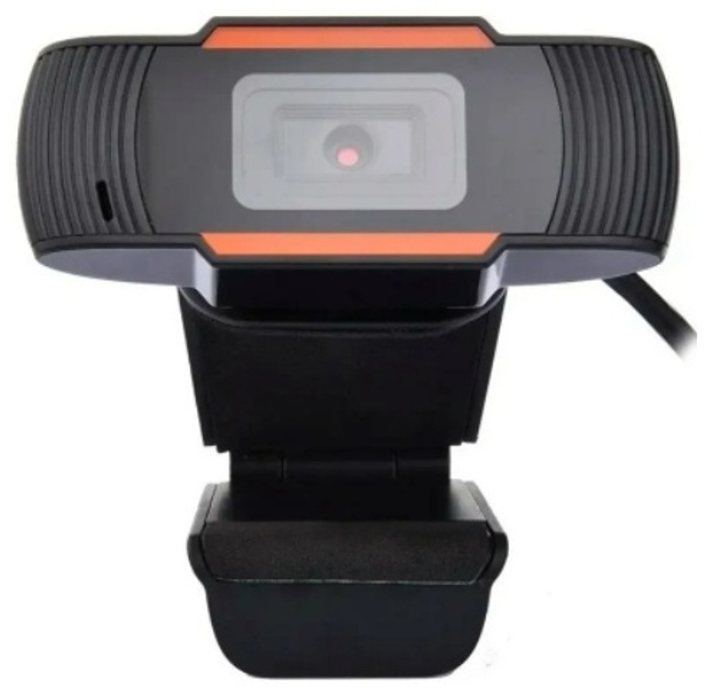 Веб-камера WT-STAR 39