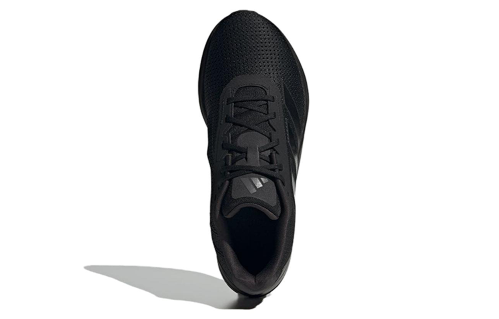 Кроссовки Adidas Duramo Sl M