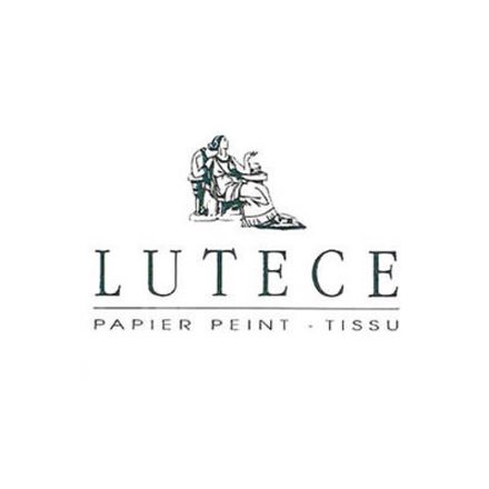 Lutece