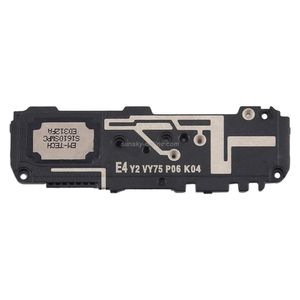 Нижняя прижимная пластина